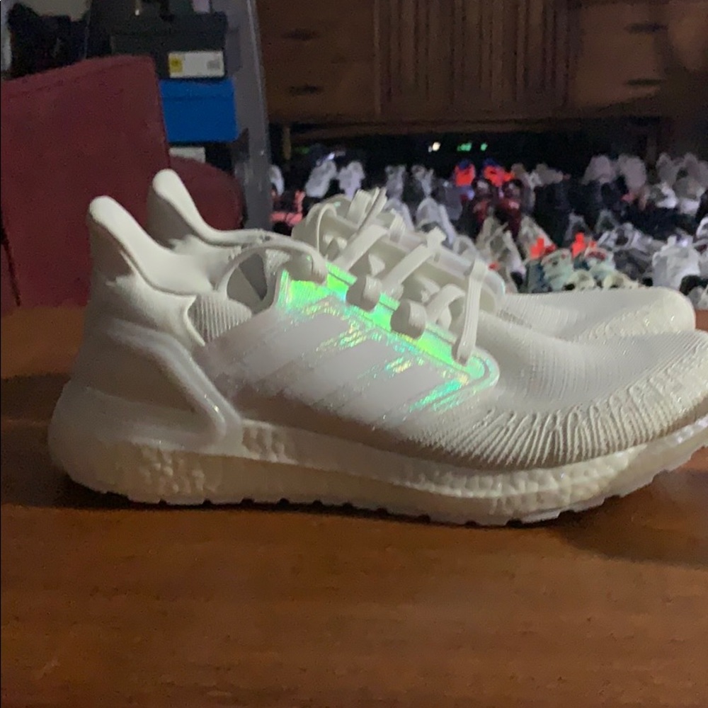 UltraBoost 20 Running Shoes